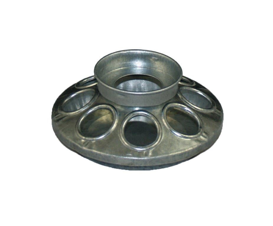 steel feeder for baby