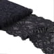 thumbnail image 1 of Cinta elástica de encaje KAIYANG 1 m azul y negro, 1 of 5
