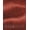 Red, variant on Satin Haircolor 12HLV High Lift Violet Blonde