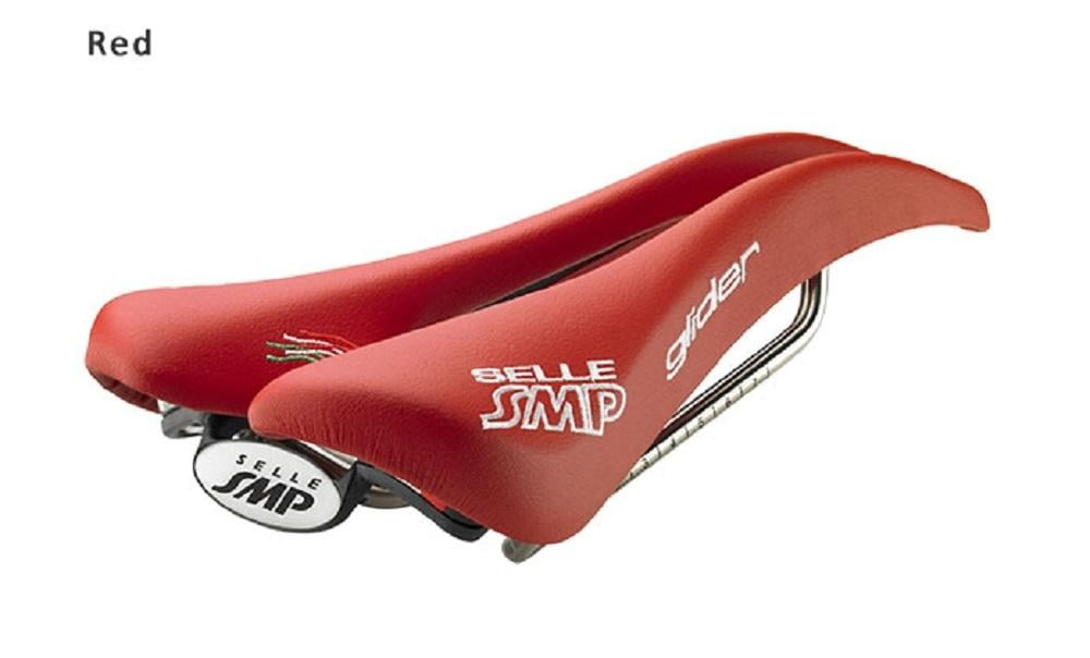 SELLE SMP glider サドル Selle SMP Glider Saddle