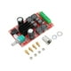 thumbnail image 1 of Placa Amplificadora Digital XHM189 2x50W, Placa Amplificadora Digital DC24V TPA3116D2, Placa Amplificadora De Potencia Estéreo De Doble Canal, 1 of 8
