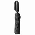 thumbnail image 1 of wonima02 Ring Buckle Umbrella, Portable Folding Umbrella for Rain & Sun,Sturdy Windproof, Increase Sense of Luxury, 1 of 1