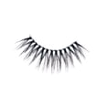 thumbnail image 2 of Ebin New York Wild Cat 3D Eye Lashes-Coco, 2 of 2