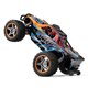 thumbnail image 5 of Soporte de carcasa de carrocería de coche Rc Afortunado Sencillez, 5 of 5