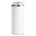 thumbnail image 1 of Can Cooler Simple Modern Ranger Collection Slim 355 ml, 1 of 5