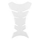 thumbnail image 1 of Calcomanía de vinilo para motocicletas, protector de emblema, almohadilla de tanque transparente para moto, 1 of 5