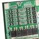 thumbnail image 4 of Placa de Protección de Batería Baoblaze 14.8V 30A 18650 BMS PCB, 4 of 8