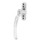 thumbnail image 2 of Perilla De Puerta, Manija De Puerta Corrediza Duradera Para Ventana De Empuje Para Ventana Abatible ANGGREK Door Handle, 2 of 8