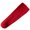 Red, variant on CNEJRHG Christmas Bow Red Stockings for Women Autumn Winter Warm Soft Knit Long Stockings Cute Festive Bow Decor Thermal Socks Cozy Casual Crew Socks Red