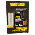 thumbnail image 2 of Briggs & Stratton Genuine OEM Replacement Maintenance Kit # 84002318, 2 of 4