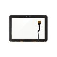thumbnail image 3 of Replacement Digitizer Compatible For Samsung Galaxy Tab 8.9" (P7300) (Black), 3 of 6