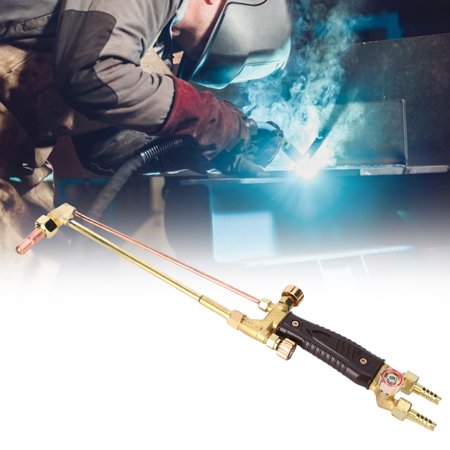 

Practical Accurancy Craft Soldering Torch Welding Torch Solder Equipment For Soldering