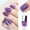 G, variant on Bagmrteho Sequin Nail Polish Colorful Nail Polish 7ml Star Glitter Gel Polish Base And Top Coat Nail Nail Pearls Makeup Rhinestones for Eyes Clear Gel Polish Eye Rhinestones Makeup Rhinestones for