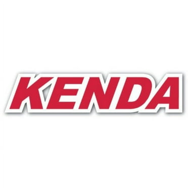 Kenda Southwick II K780 Rear Tire 110/90-19 (047801903B0)