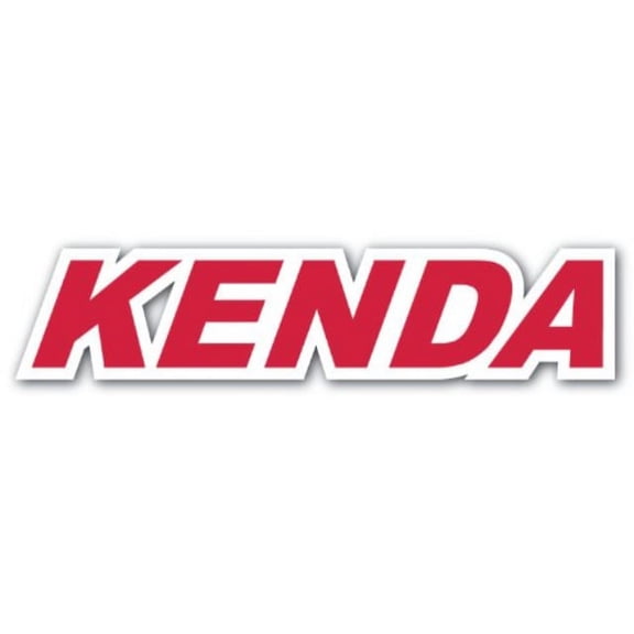 Kenda Southwick II K780 Rear Tire 110/90-19 (047801903B0)