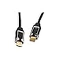 thumbnail image 3 of Nippon Labs HDMI-HE-15 15-Feet High Speed HDMI Cable with Ethernet, 3 of 4