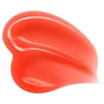 thumbnail image 3 of Gloss Nyx Professional Makeup Jelly Job Orange Ya Jelly de 8ml, 3 of 6