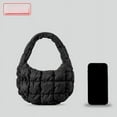 thumbnail image 5 of Table Console en Bois d'Acacia, Table d'Appoint Traditionnelle avec Tiroirs et Tablette d'Exposition, Brun, 5 of 5