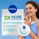 thumbnail image 3 of Crema hidratante NIVEA Soft Light 300 ml con vitamina E y aceite de jojoba, 3 of 9