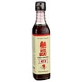 thumbnail image 2 of Pack of 6, Red Boat Fish Sauce, 250 ml, 2 of 5
