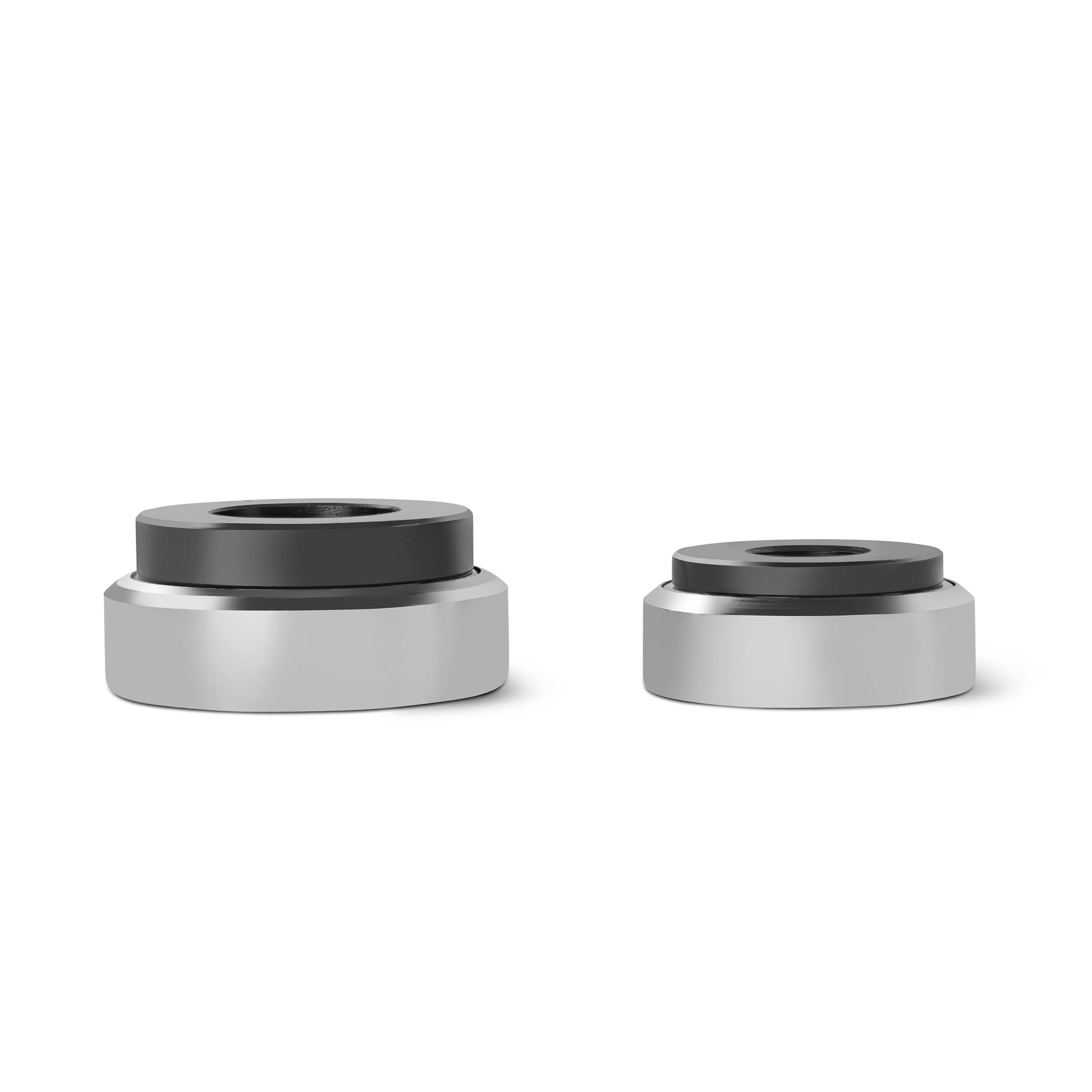 Abn stud extractor deals