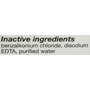 Fleet - Children's Enema for Children - 2.25 fl oz