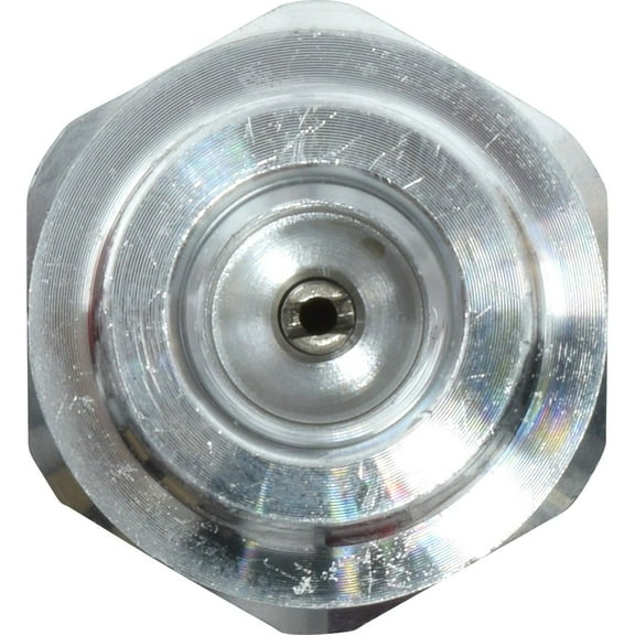 New HVAC HVAC Pressure Transducer SW 11313C