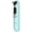 Blue, variant on Homjin Wireless Charging Blackhead Remover, Needle-Free Electric Pore Vacuum for Home Facial Cleansing, White