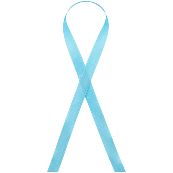 Seam Binding Rayon Ribbon 1/2-Inch x 100 Yards (181 - Elegant Peacock)