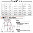 thumbnail image 3 of Camisas de Otoño Para Hombres Camiseta de Manga Larga Cuello Redondo Estampado de Caballos En 3D Estampados Gráficos Tops Blusa Informal Odeerbi ODB-4, 3 of 6