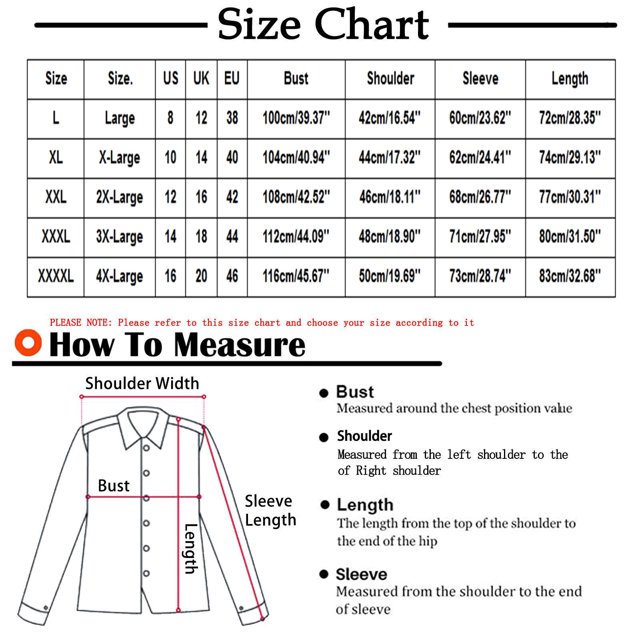 Camiseta de diario unisex para hombre, estampado gráfico en 3D, camisetas de manga larga, blusa informal Pompotops oipoqjl4138