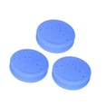 thumbnail image 4 of balikha Sewing Machine Cushion Cushion Shock Absorption Thickened Auxiliary Tool Silicone Knee Wheel for Industrial Sewing Machine Schneider Blue, 4 of 9