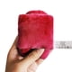 thumbnail image 5 of Juego de peluche de 10cm, juguetes de peluche de animales, peluches de juego, decoración del coche para el hogar, regalos para fanáticos del juego, 5 of 8