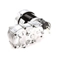 thumbnail image 2 of Cornelius 1002049 Gear Motor Assembly 120V, 60Hp, 2 of 4