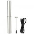 thumbnail image 2 of AMONIDA Milk Frother, USB Egg Blender, For Coffee Milk, 2 of 8