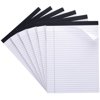 Image thumbnail_image