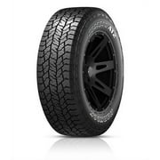 BlackHawk Hiscend-H HT01 All Season 235/55R19 101V Light Truck Tire