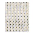 thumbnail image 1 of Ragdoll/couverture Chat Sibérien, 1 of 5