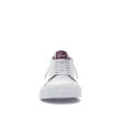 thumbnail image 3 of Nike Men's SB Blazer Low Parra, from StockX, 3 of 5