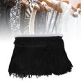 thumbnail image 1 of Polyester Lace Trim Ribbon for Sewing, High Strength Fringe Tassel, Latin Dance Costumes, Various Stage Costumes, 1 of 8