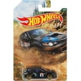 thumbnail image 4 of Hot Wheels Subaru WRX STI Vehicle, 4 of 4