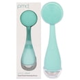 thumbnail image 1 of PMD Clean - Teal with White de PMD para unisex - 1 cepillo facial PMD cepillo facial 1 Pc, 1 of 3