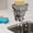 A, variant on 3D Printed Highland Cow Sink Sponge Holder, Scrub Sponges Holder with Drainage, Kitchen Sink Organizer Storage Accessory