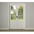 thumbnail image 4 of Discontinued Frosted Glass, Rust-Oleum Specialty Spray Paint-1903830, 11 oz, 4 of 8