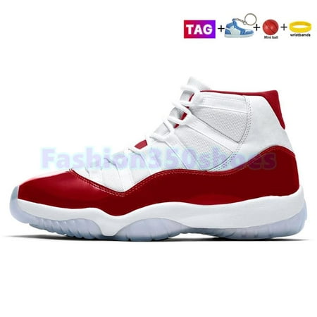 

jumpman 11 Basketball Shoes High 11s Cool Grey Animal Instinct Bred Jubilee 72-10 mens womens Trainers Space Jam Cap and Gown Citrus Cherry midnight navy Sneakers