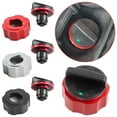 thumbnail image 2 of For VOGE SR3 SR 3 250 Fuel Tank Assembly Motorcycle Accessories Necessary for Motorcycle Maintenance, 2 of 8