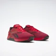 thumbnail image 1 of Tenis Reebok Nano Crossfit 27.5 mx, 1 of 5