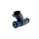 thumbnail image 1 of Inyector Gasolina Dodge Charger 8cil 5.7 2008 Cardic Inyector de combustible chrysler 300 05-09 aspen 08-09 ram 1500 2500 08-13 grand cherokee 08-09, 1 of 4