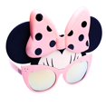 thumbnail image 1 of Costumes de Fête - Sun-Staches - Disney - Minnie Il de Chat Rose Doux sg3443, 1 of 2
