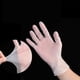 thumbnail image 4 of Guantes Transparentes, Guantes Desechables, Guantes Desechables para Tatuajes, Guantes Desechables para Cocinar, Guantes de Cocina de Tpe Aptos para Alimentos, Guantes para Hornear y Amasar, 100, 4 of 7